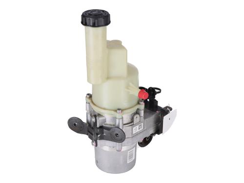 Steering pump OPEL VIVARO C Van (K0) VIVARO-E HYDROGEN | BP39921255M99 - Image 2