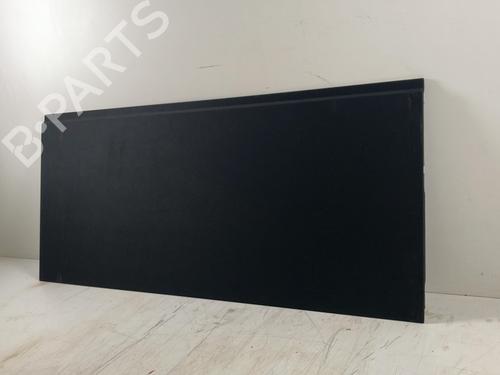 Hattehylde BMW XM (G09) XM All-wheel Drive | BP39922548C85 - Image 3