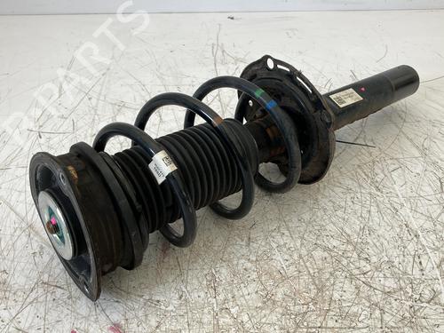 Used Right front shock absorber Right front shock absorber 37422273 37422273