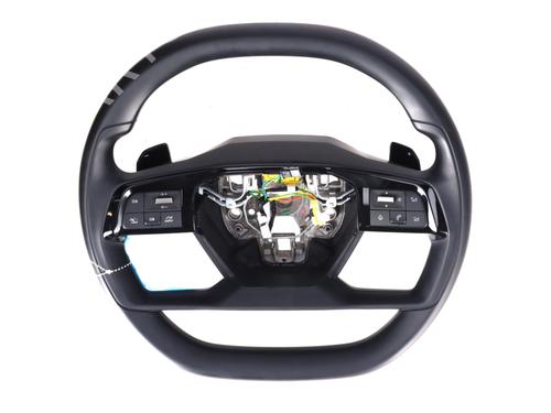 rat-opel-vivaro-c-van-k0-2019-39923392 main image