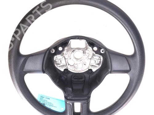 Used Steering wheel Steering wheel 37422277 37422277