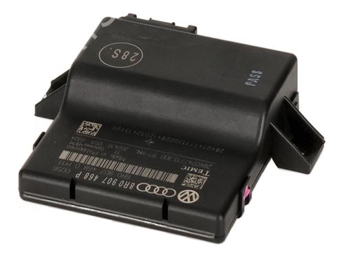Electronic module AUDI A5 Convertible (8F7) 3.0 TDI | BP37667017M83 - Image 3