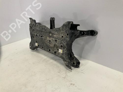 Subframe FORD TRANSIT V363 Platform/Chassis (FED, FFD) 2.0 EcoBlue | BP19415238M9 