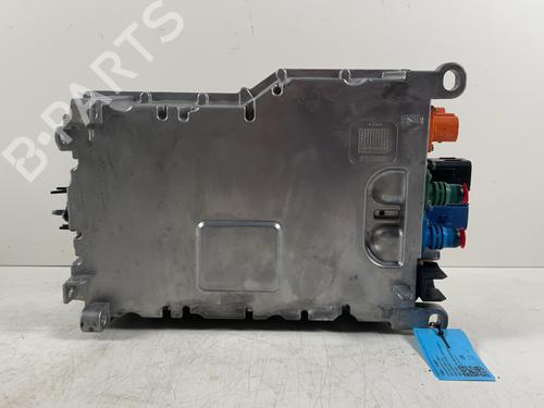 BP39925870M119 main image