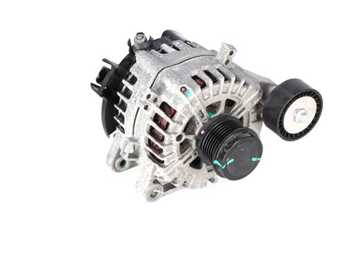 BP32268010M7 main image