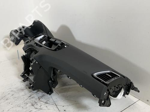 Dashboard KIA XCEED (CD) 1.6 GDI Hybrid | BP37696387C46 - Image 4