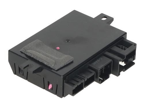 Used Electronic module Electronic module VW PASSAT ALLTRACK B8 Variant (3G5, CB5) 2.0 TDI 4motion (200 hp) 39918173 39918173