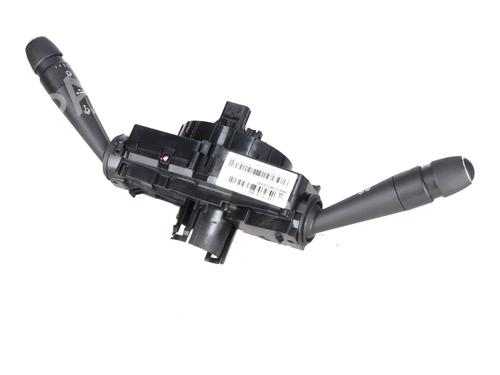 Switch OPEL ASTRA L (OV5) Astra-e (F3ZKWZ) | BP39925678I30 - Image 2