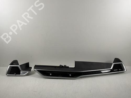 Andre BMW X7 (G07) xDrive M 60 i Mild Hybrid | BP39919593O1 - Image 19