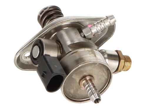 Injection pump VW PASSAT B8 Variant (3G5, CB5) 2.0 TSI | BP28156446M78 
