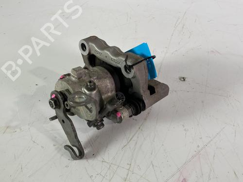 Right rear brake caliper VW TAIGO (CS1) 1.5 TSI | BP36089091M106 - Image 2