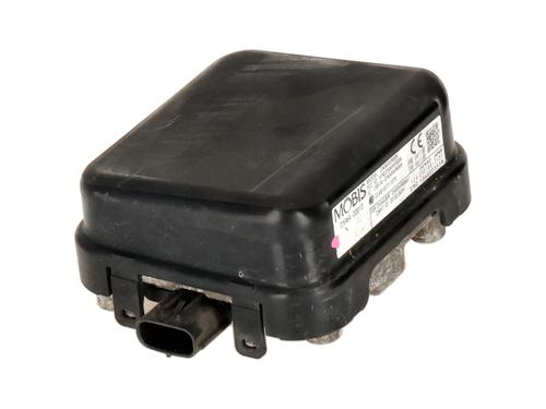 Electronic module KIA OPTIMA (JF) 1.7 CRDi | BP37667005M83 - Image 3