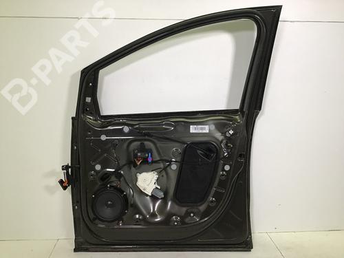 Original LST Elektrischer Fensterheber Vorne Rechts Für VW SHARAN