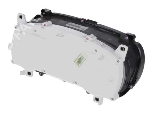 Instrument cluster OPEL VIVARO C Van (K0) VIVARO-E HYDROGEN | BP39921811C47 - Image 2