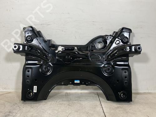 Used Subframe Subframe CITROËN JUMPY III Van (V_) ë-JUMPY HYDROGEN (136 hp) 39925182 39925182