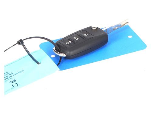 Electronic module VW CADDY IV MPV (SAB, SAJ) 2.0 TDI | BP40189286M83 - Image 1