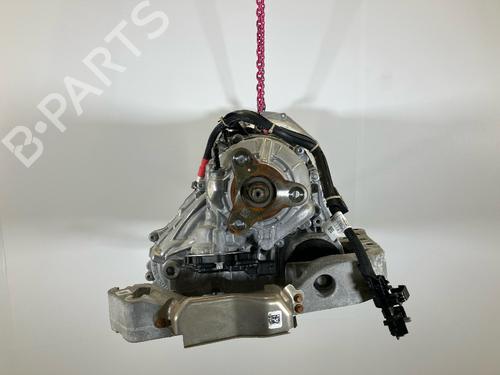 Gearbox BMW X7 (G07) xDrive M 60 i Mild Hybrid | BP39919619M3 - Image 4