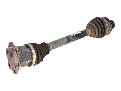 Used Right front driveshaft PORSCHE MACAN (95B) 3.0 S (354 hp) 29070049