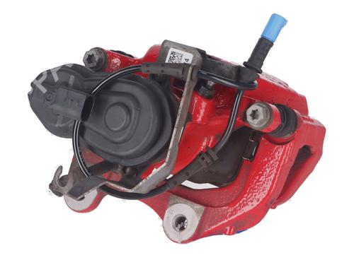 Right rear brake caliper BMW 4 Coupe (G22, G82) M4 Competition | BP18056801M106 