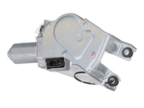 Rear wiper motor BMW X3 (G01, F97, G08) xDrive 30 e Plug-in-Hybrid | BP29503634M102 