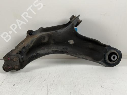 Used Right front suspension arm Right front suspension arm 37468506 37468506