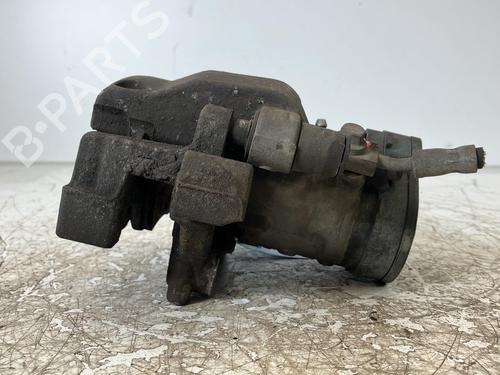 Used Left rear brake caliper Left rear brake caliper 38005859 38005859
