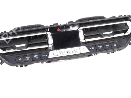 climate-control-bmw-3-touring-g21-g81-2019-38253927 main image