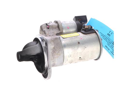 Starter HYUNDAI KONA (SX2) 1.0 T-GDi | BP39949654M8 - Image 2