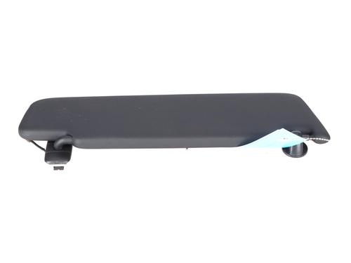 Left sun visor VW ID.7 (ED2) PRO | BP39919287I1 - Image 2
