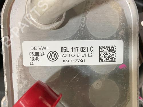 Engine VW MULTIVAN T7 (STM, STN) 2.0 TDI | BP37529831M1 - Image 8