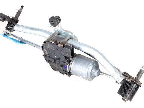 Used Front wiper motor Front wiper motor 37454580 37454580