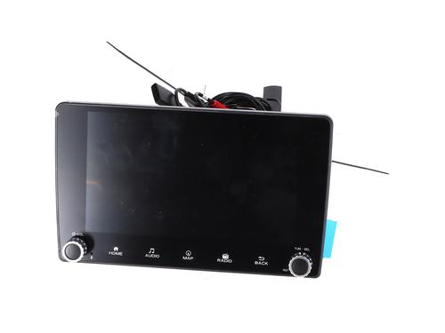 electronic-module-ford-transit-v363-platformchassis-fed-ffd-2013-36860621 main image