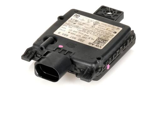 Elektronisk modul Elektronisk modul 38600416 38600416