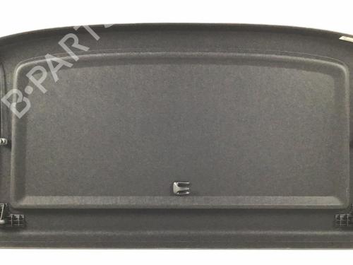 Hattehylde VW TIGUAN (AD1, AX1) 1.4 TSI | BP29607308C85 