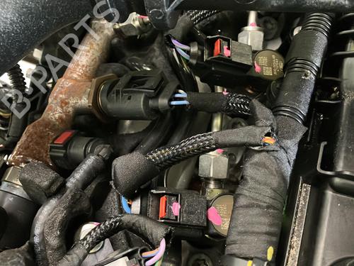 Engine FORD TRANSIT V363 Platform/Chassis (FED, FFD) 2.0 EcoBlue | BP39201079M1 - Image 8