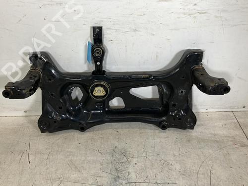 Used Subframe Subframe VW GOLF VIII (CD1, DA1) 1.5 TSI (131 hp) 34165450 34165450