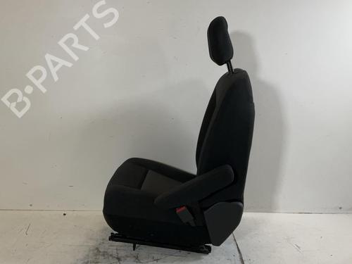 Right front seat OPEL VIVARO C Van (K0) 1.5 | BP37587755C16 - Image 2