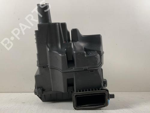 Air filter box OPEL VIVARO C Van (K0) VIVARO-E HYDROGEN | BP39927333M87 - Image 4