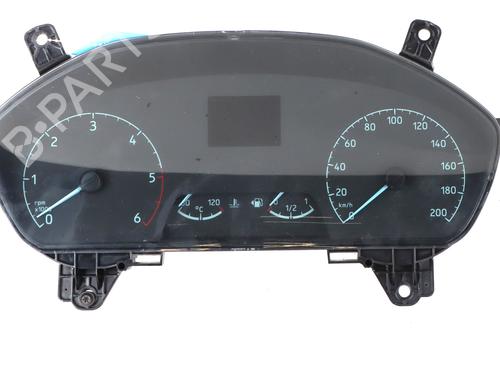 instrument-cluster-ford-transit-v363-platformchassis-fed-ffd-2013-36357043 main image
