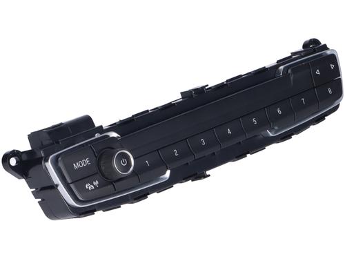 Switch BMW X2 (F39) sDrive 20 i | BP10966779I30 