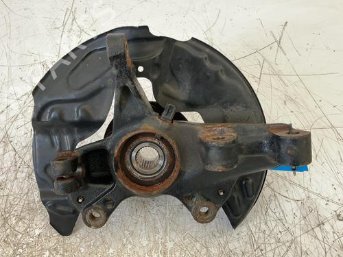 Left front steering knuckle FORD FOCUS IV Turnier (HP) 1.5 EcoBlue | BP39924532M25 - Image 2