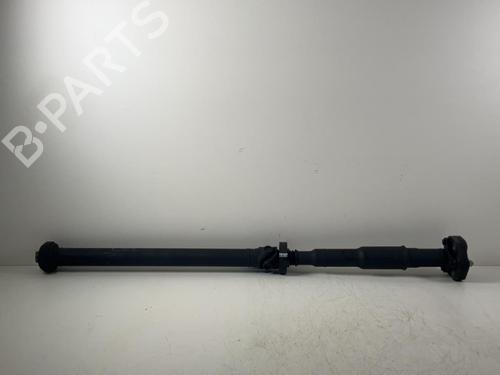 Transmisión central BMW X6 (G06, F96) xDrive 40 d Mild-Hybrid (340 hp) 30368366