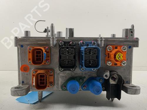 Inverter/Converter CITROËN JUMPY III Van (V_) ë-JUMPY HYDROGEN | BP39924959M119 - Image 5
