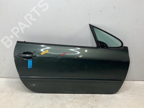 Porte avant droite Porte avant droite 37283785 37283785