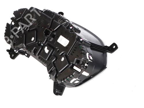 Quadrante FORD TRANSIT V363 Platform/Chassis (FED, FFD) 2.0 EcoBlue | BP36224385C47 - Image 2