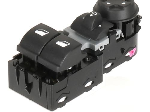 left-front-window-switch-fiat-scudo-van-2022-39926003 main image
