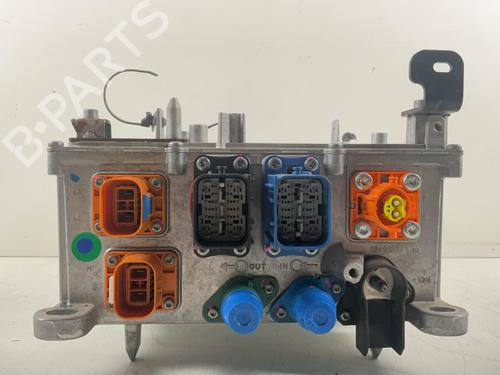 Inverter/Converter OPEL VIVARO C Van (K0) VIVARO-E HYDROGEN | BP39927697M119 - Image 5