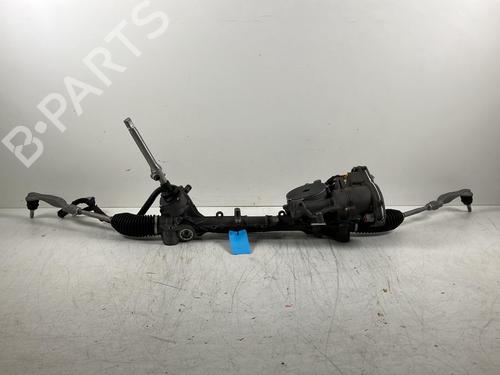 Used Steering rack Steering rack FIAT SCUDO Van E-SCUDO (507) (136 hp) 39926903 39926903