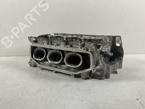 Cylinder head VW TOUAREG (CR7, RC8) 3.0 TDI 4motion | BP40043229M5 - Image 2