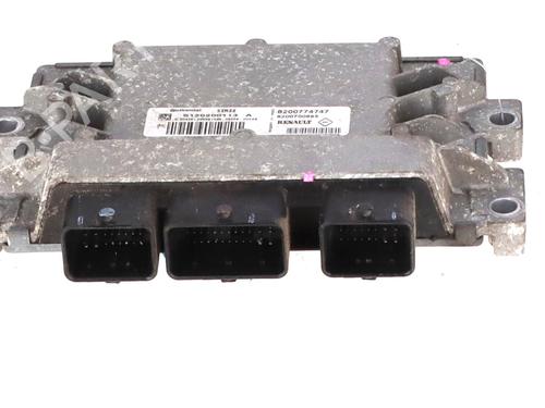 Used Engine control unit (ECU) Engine control unit (ECU) 37488892 37488892